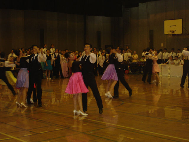 natukoukou_2006_jr_074.JPG