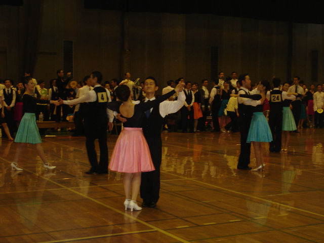 natukoukou_2006_jr_075.JPG