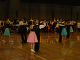 natukoukou_2006_jr_075_thumb.png