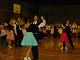 natukoukou_2006_jr_076_thumb.png