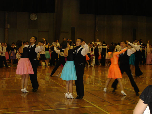natukoukou_2006_jr_077.JPG