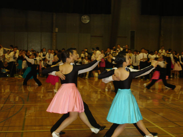 natukoukou_2006_jr_078.JPG