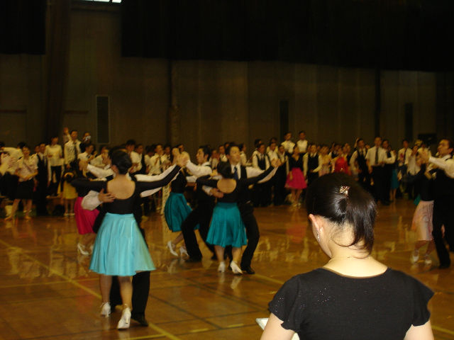 natukoukou_2006_jr_079.JPG