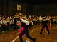 natukoukou_2006_jr_080_thumb.png