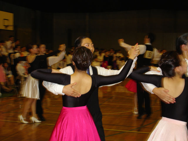 natukoukou_2006_jr_081.JPG