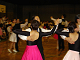 natukoukou_2006_jr_081_thumb.png