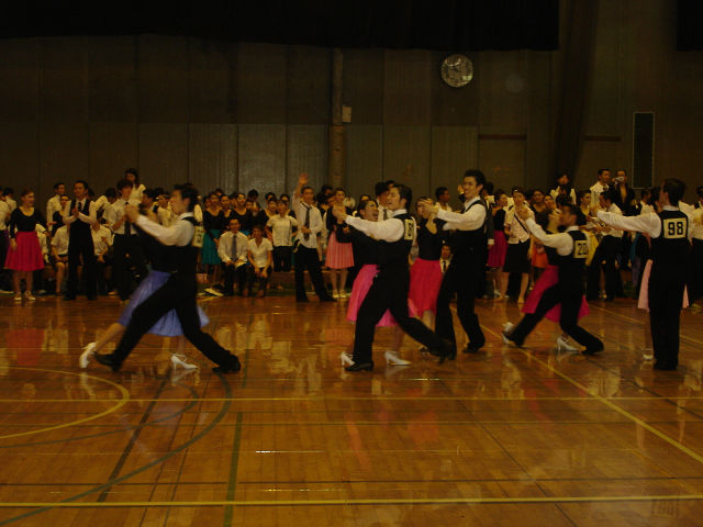 natukoukou_2006_jr_082.JPG