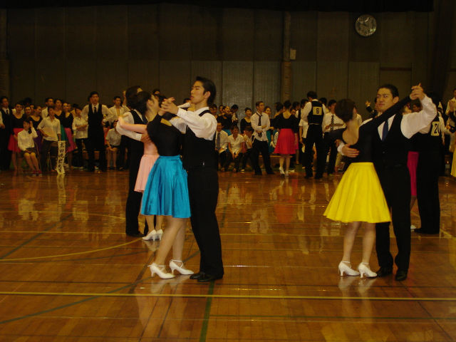 natukoukou_2006_jr_083.JPG