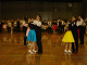 natukoukou_2006_jr_083_thumb.png