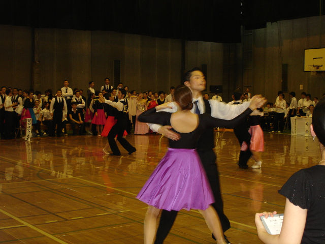 natukoukou_2006_jr_084.JPG