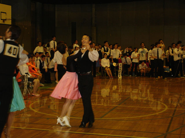 natukoukou_2006_jr_085.JPG