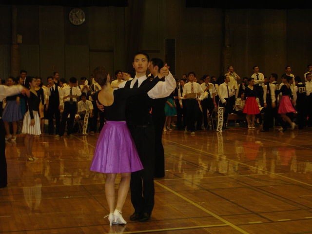 natukoukou_2006_jr_087.JPG
