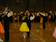 natukoukou_2006_jr_088_thumb.png