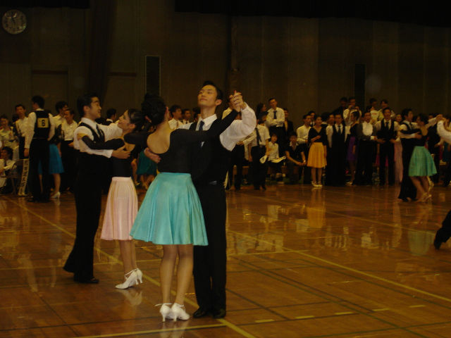 natukoukou_2006_jr_089.JPG