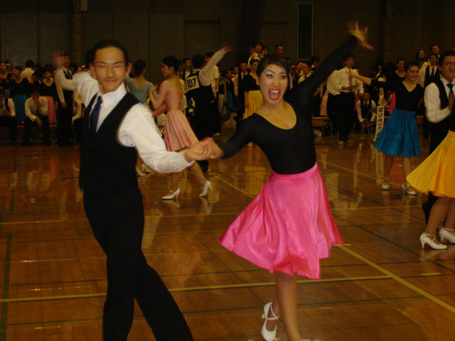 natukoukou_2006_jr_090.JPG