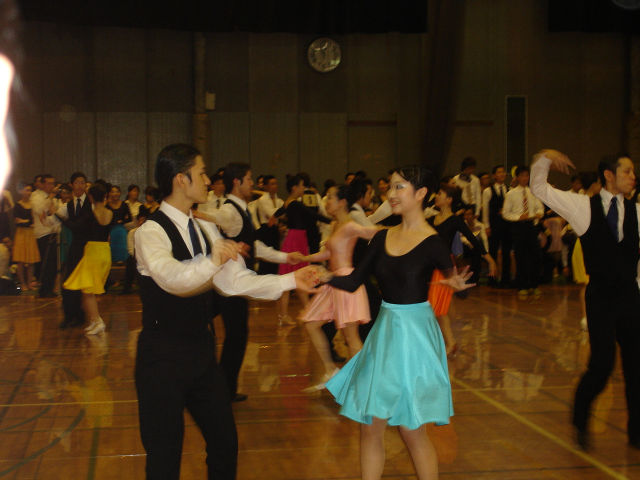 natukoukou_2006_jr_091.JPG