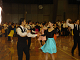 natukoukou_2006_jr_091_thumb.png