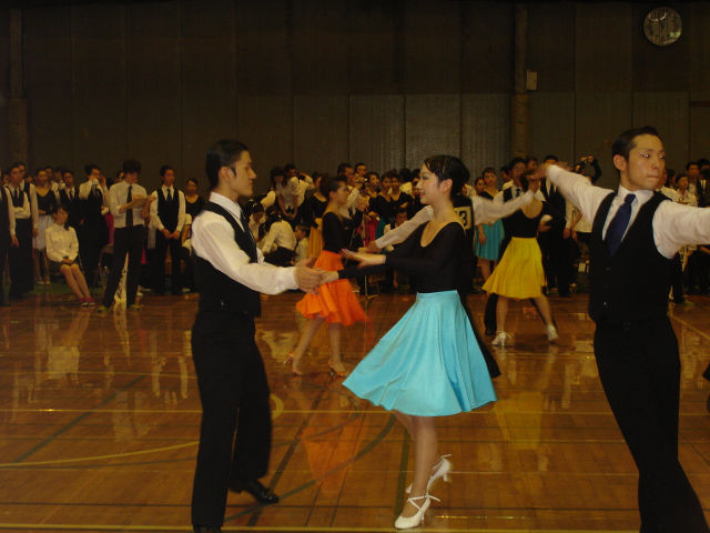 natukoukou_2006_jr_092.JPG