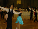 natukoukou_2006_jr_093_thumb.png