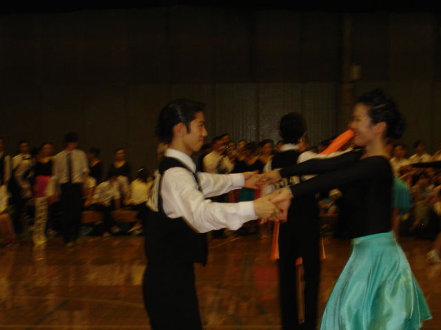 natukoukou_2006_jr_094.JPG