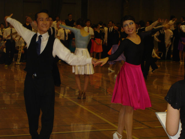 natukoukou_2006_jr_095.JPG