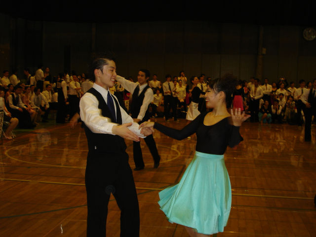 natukoukou_2006_jr_096.JPG