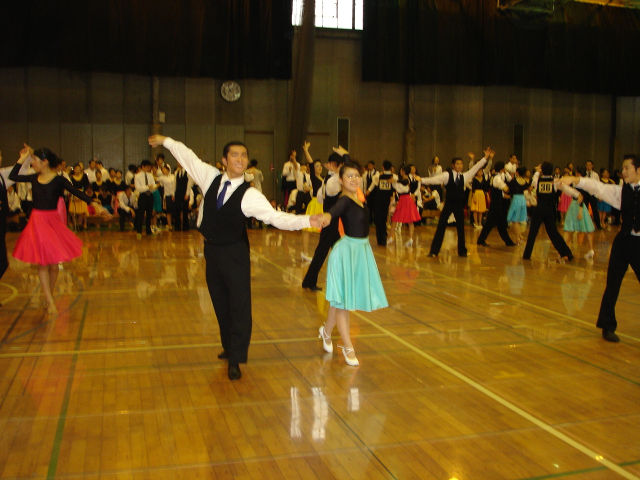 natukoukou_2006_jr_097.JPG