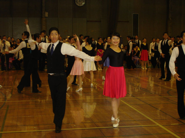 natukoukou_2006_jr_098.JPG
