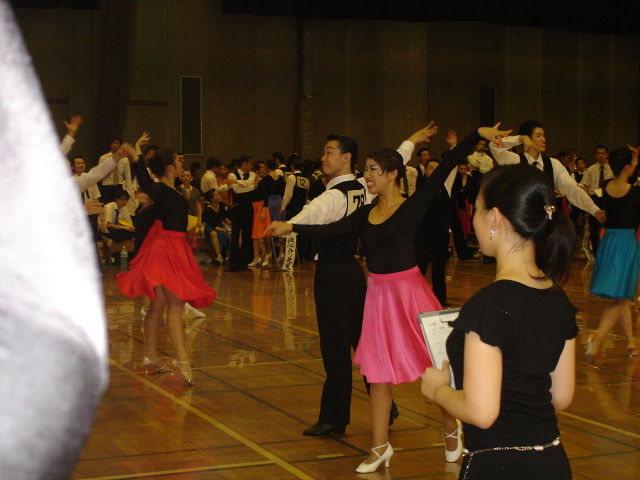 natukoukou_2006_jr_099.JPG