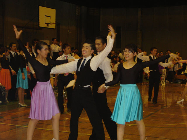 natukoukou_2006_jr_100.JPG