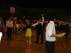 natukoukou_2006_jr_101_thumb.png