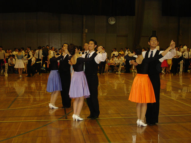 natukoukou_2006_jr_102.JPG
