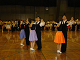 natukoukou_2006_jr_102_thumb.png