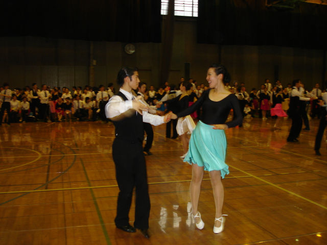 natukoukou_2006_jr_103.JPG