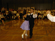 natukoukou_2006_jr_104_thumb.png