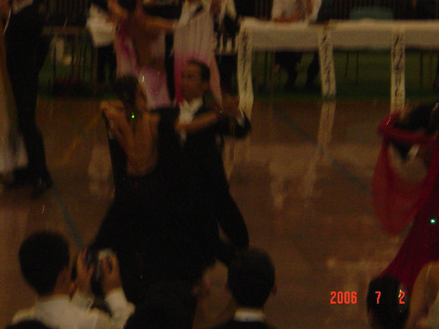 DSC01225.jpg