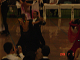 DSC01225_thumb.png