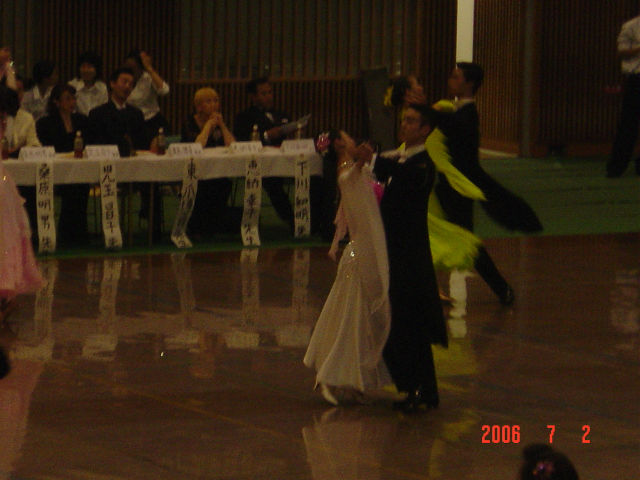 DSC01226.jpg
