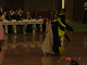 DSC01226_thumb.png