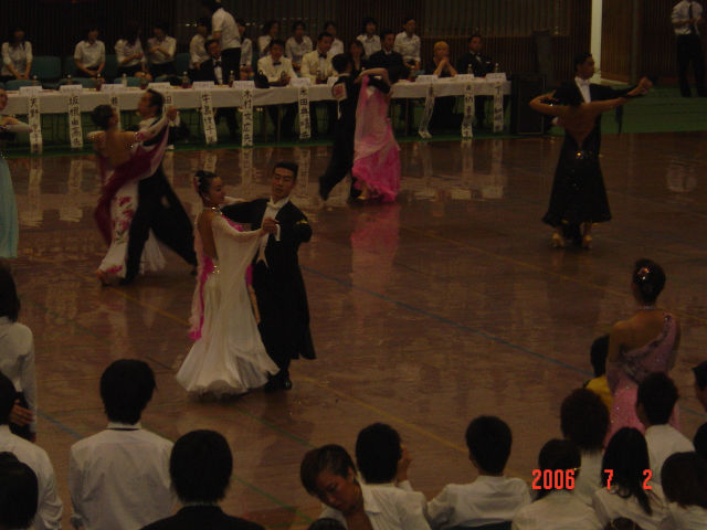 DSC01227.jpg