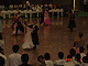 DSC01227_thumb.png