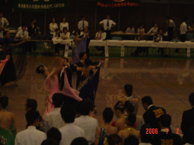 DSC01228.jpg