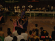 DSC01228_thumb.png