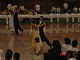 DSC01229_thumb.png