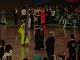 DSC01230_thumb.png
