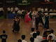 DSC01231_thumb.png