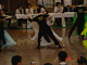DSC01232_thumb.png