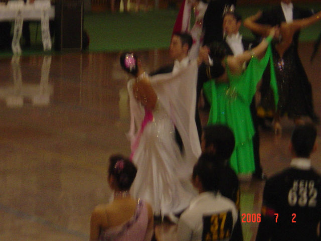 DSC01233.jpg