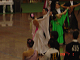 DSC01233_thumb.png