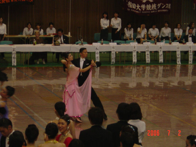 DSC01234.jpg